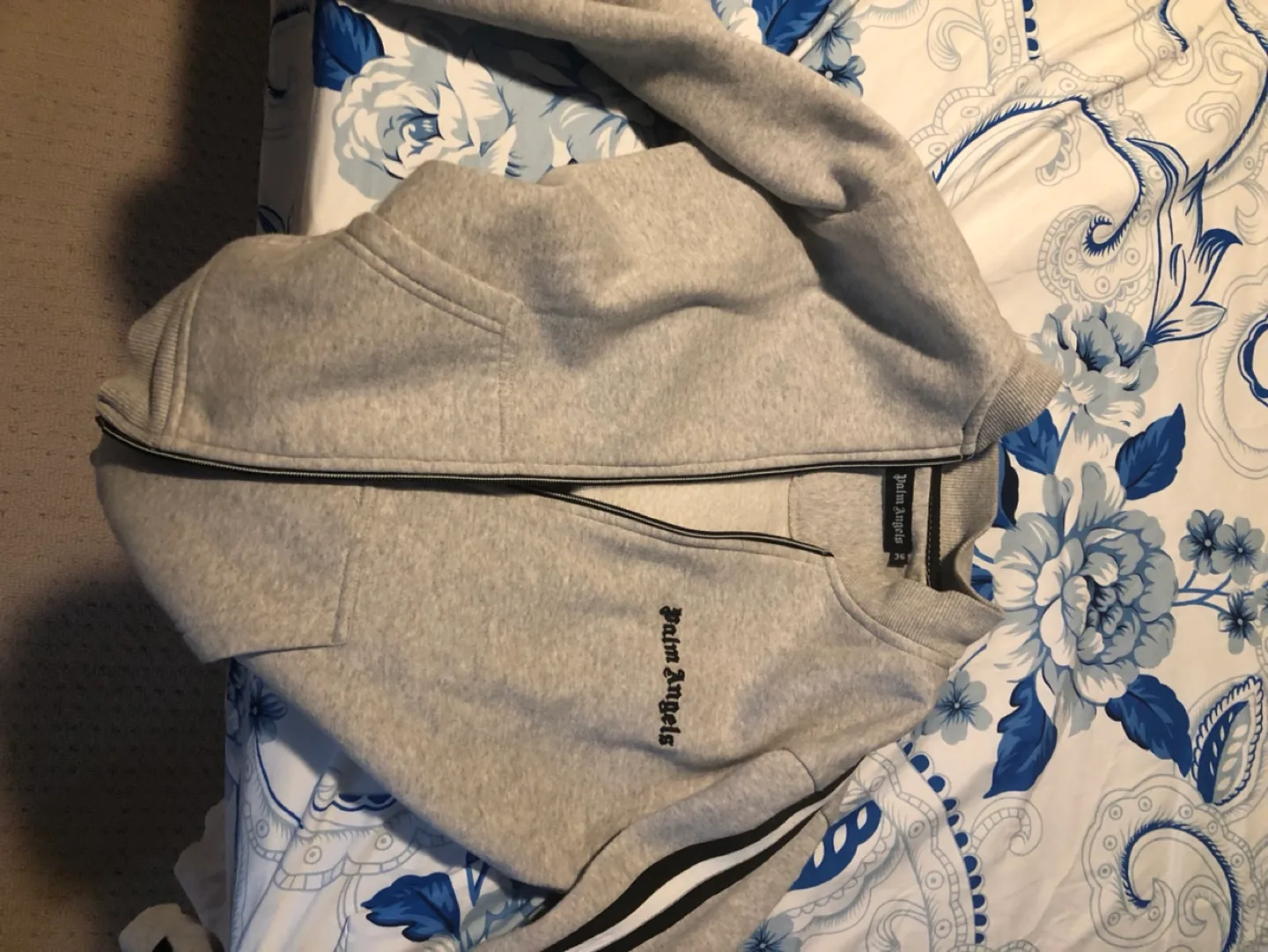 Palm Angels Tracksuit (NEGOTIABLE) image indicator(3)