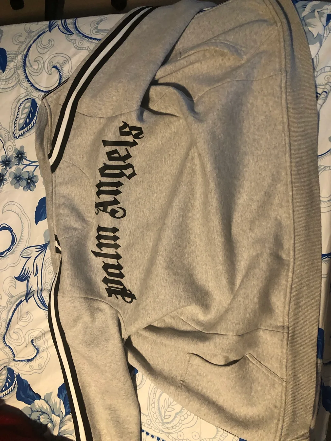 Palm Angels Tracksuit (NEGOTIABLE) image indicator(4)