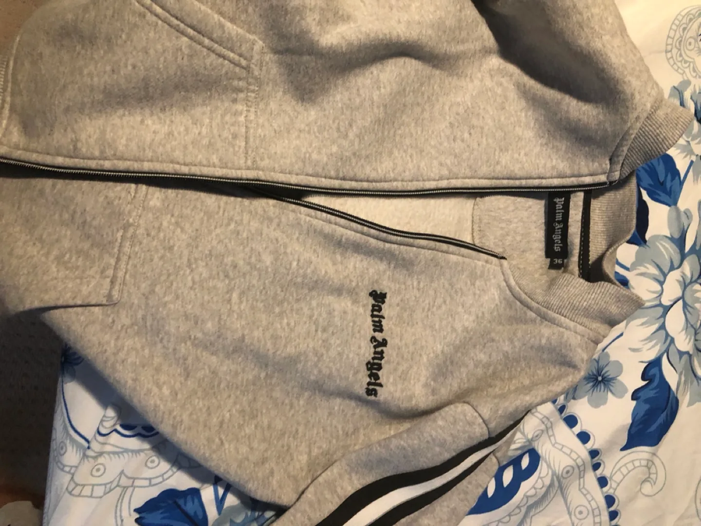 Palm Angels Tracksuit (NEGOTIABLE) image indicator(2)