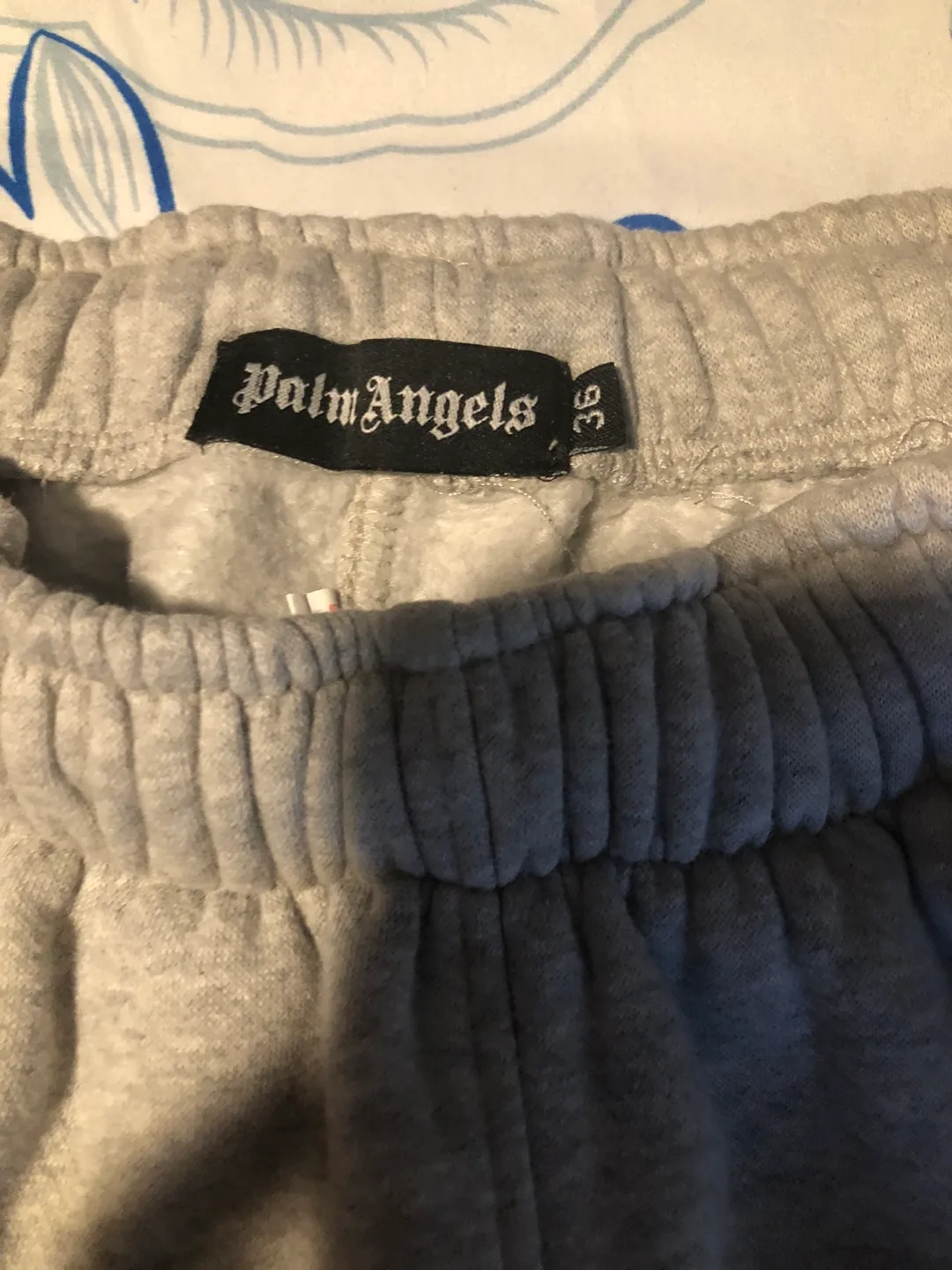 Palm Angels Tracksuit (NEGOTIABLE) image indicator(6)