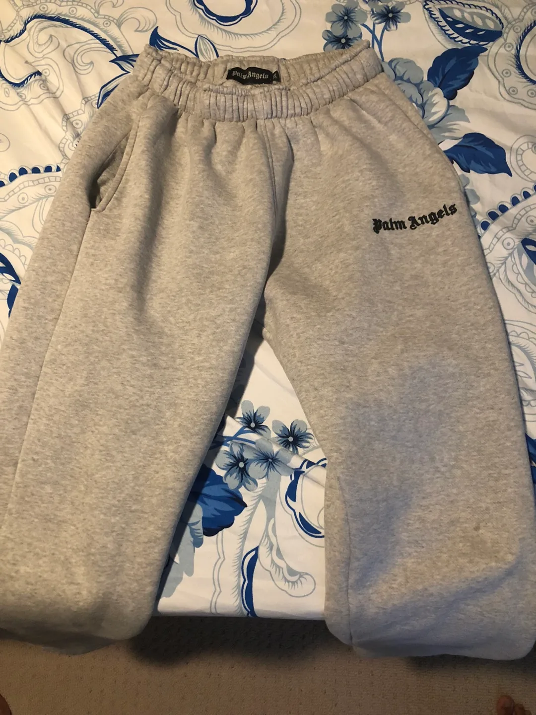 Palm Angels Tracksuit (NEGOTIABLE) image indicator(5)