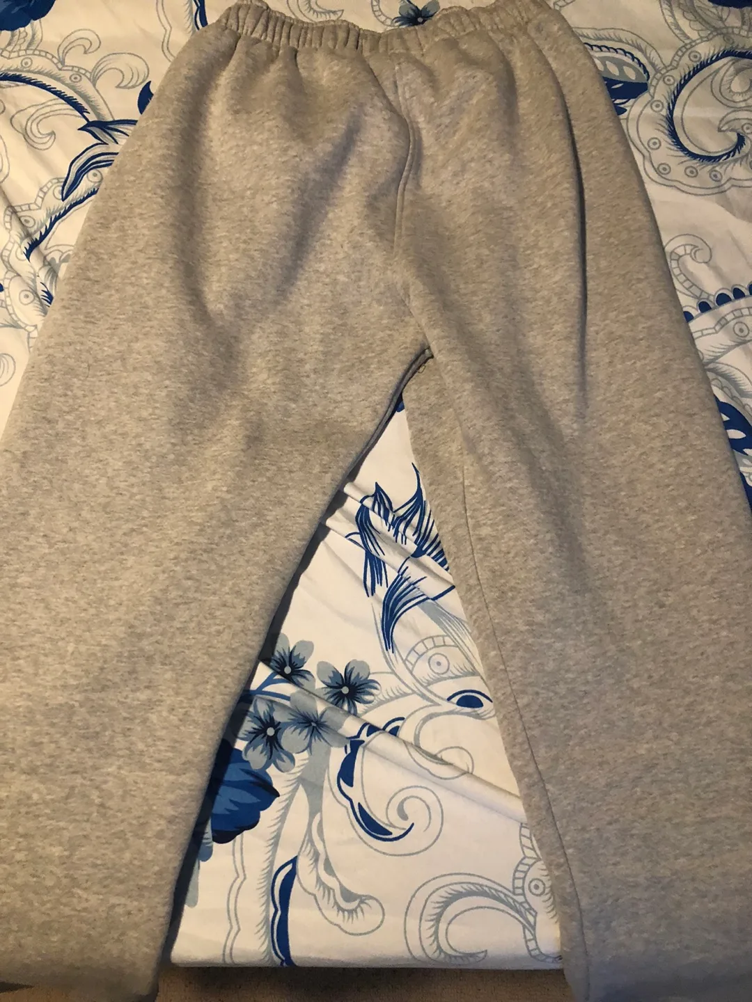 Palm Angels Tracksuit (NEGOTIABLE) image indicator(7)
