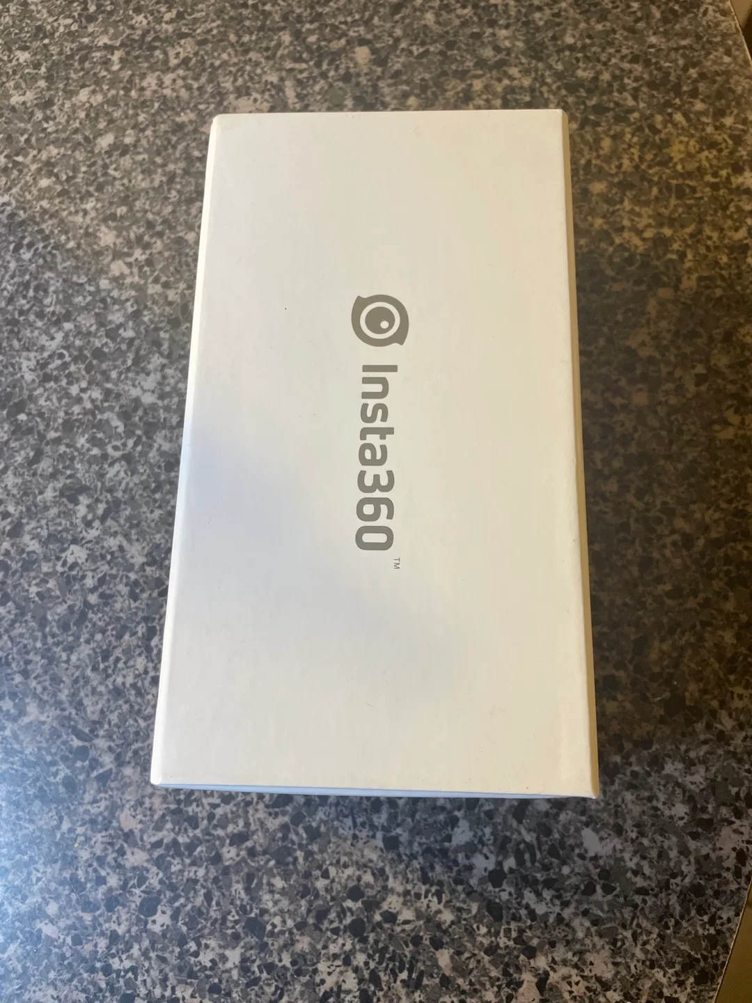 Insta360 Nano S 360 Degree Camera image indicator(4)