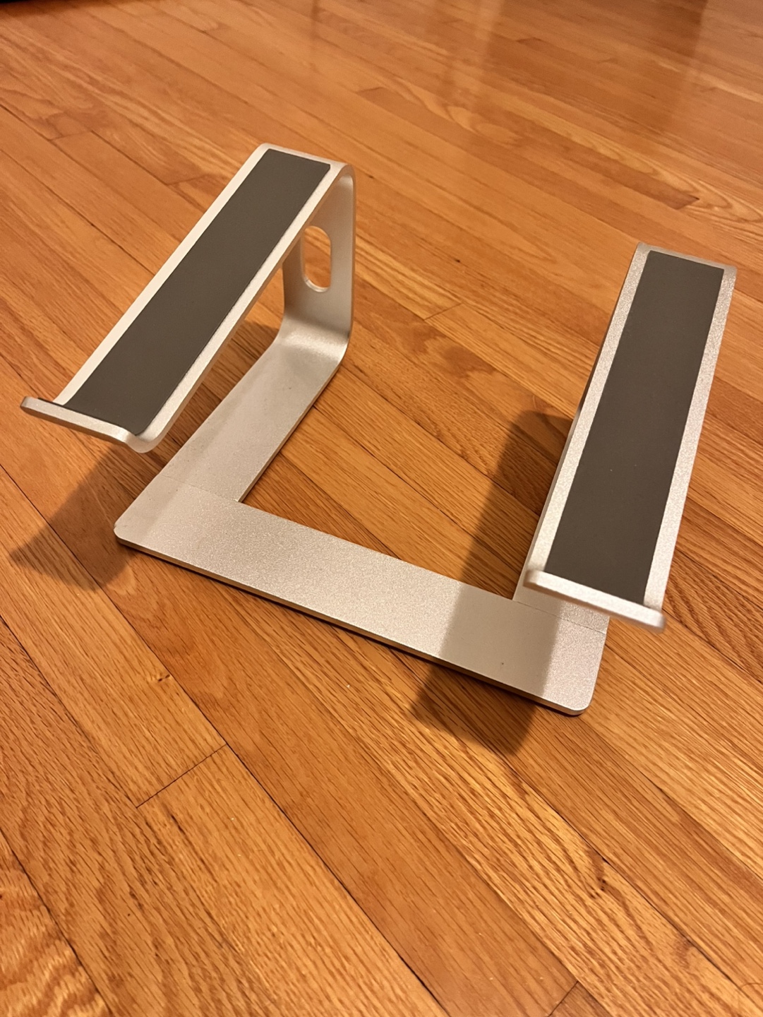 Laptop Stand