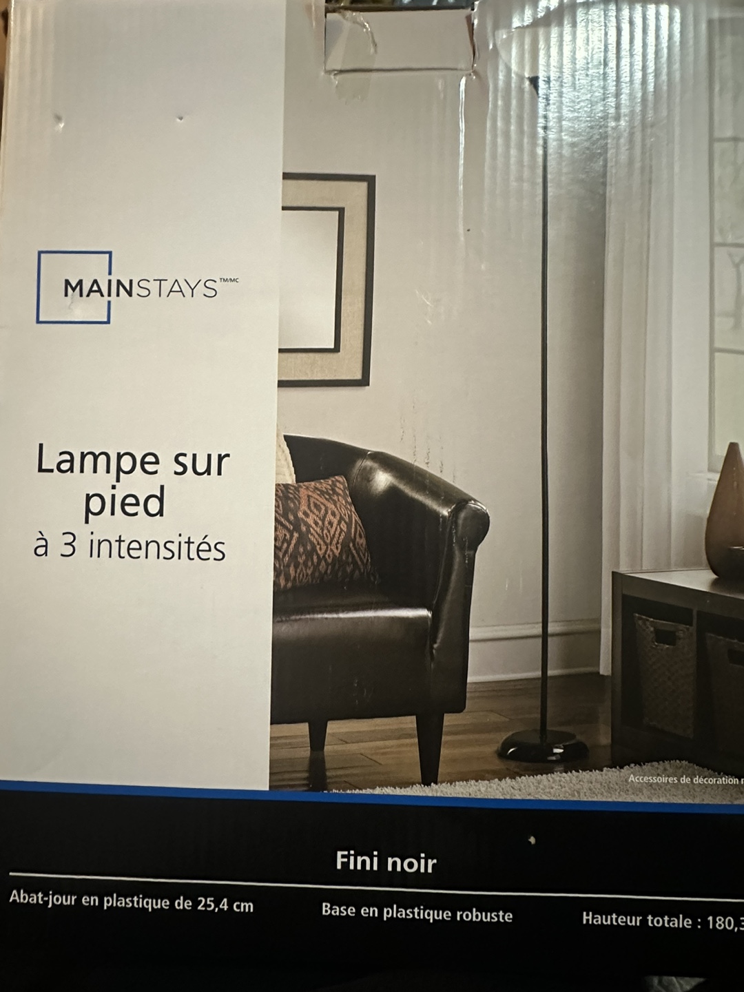 Lamp