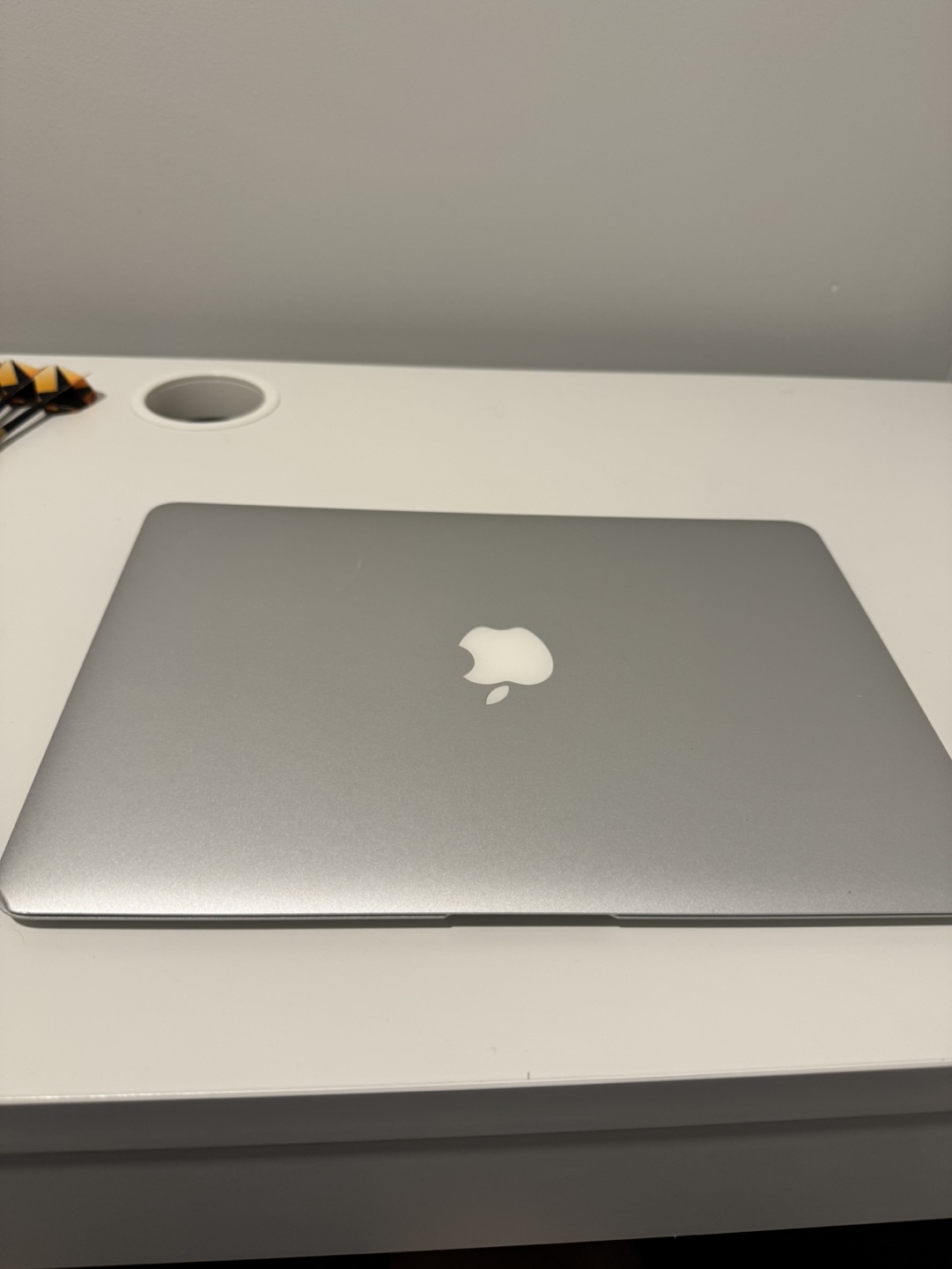 MacBook Air 11.6-inch