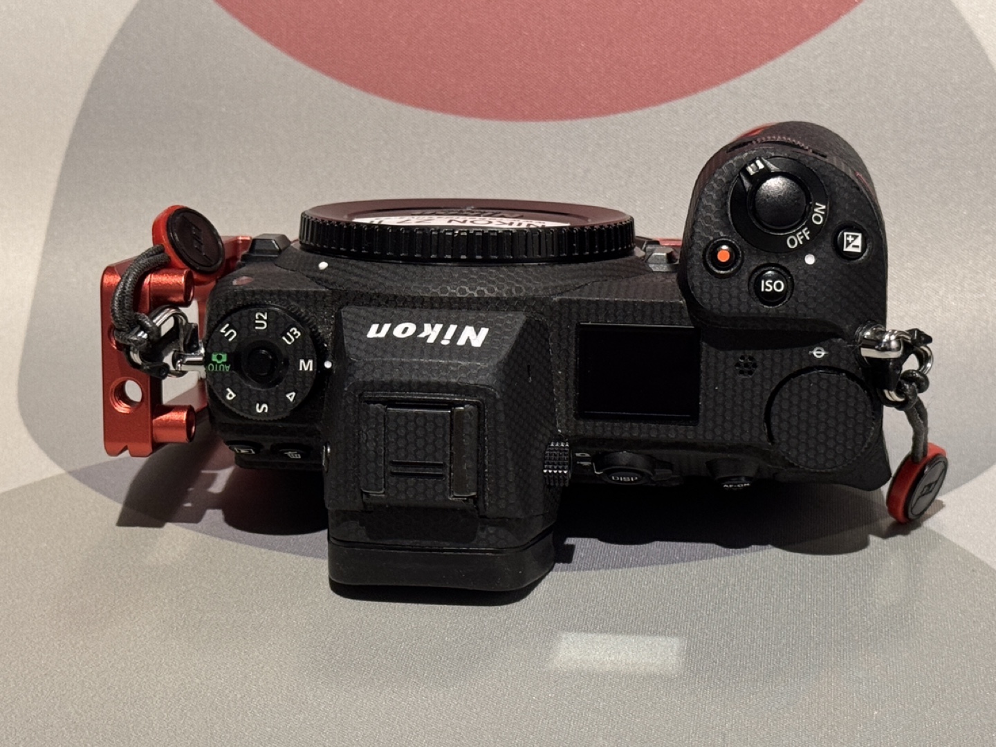 Nikon Z7 II Camera Body - photo 5