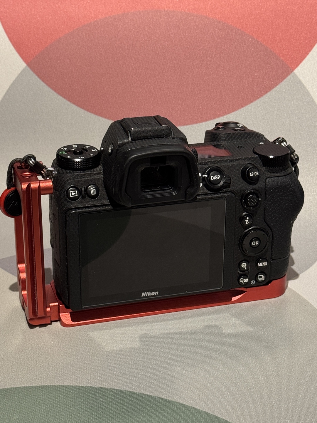 Nikon Z7 II Camera Body - photo 2