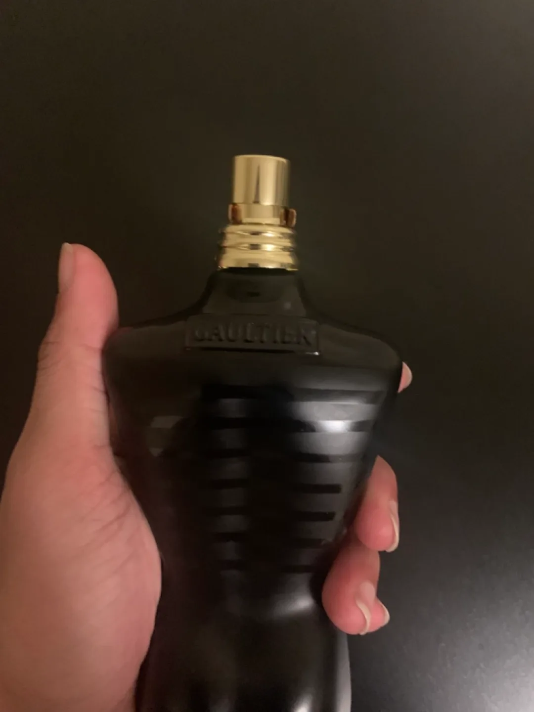 Jean Paul Gaultier Le Male Eau de Toilette image indicator(3)