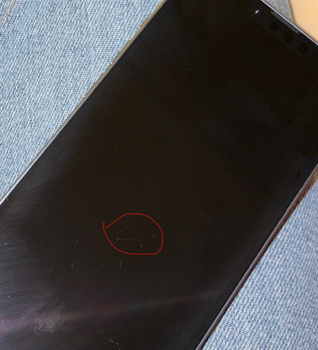 iPhone 14 - 128GB - Unlocked - photo 4