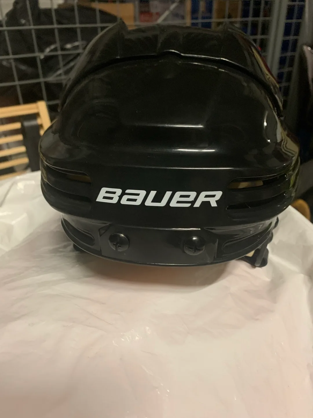 Razor Knee Pads🧡 image indicator(2)