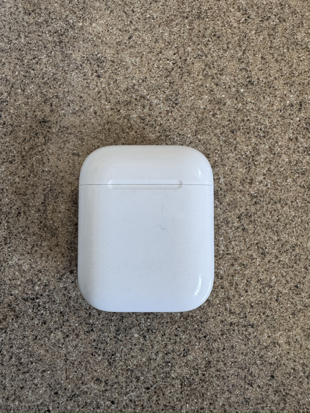 Apple AirPods (2nd Generation)