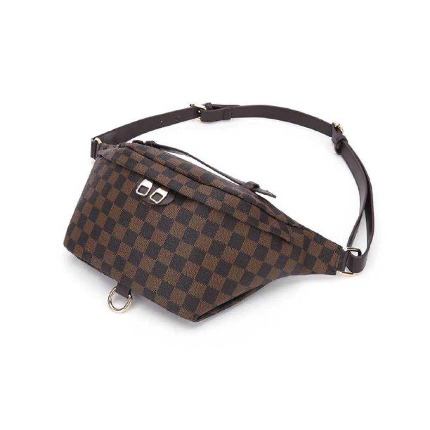 Louis Vuitton Bum Bag