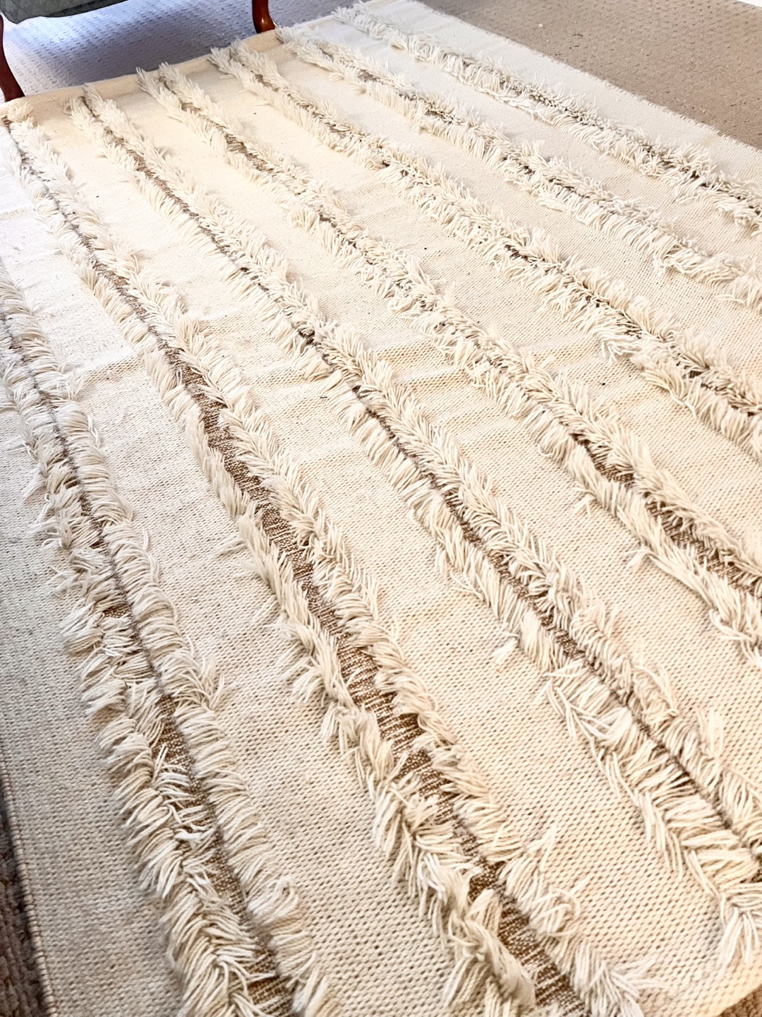 IKEA PEDERSBORG Rug - photo 2