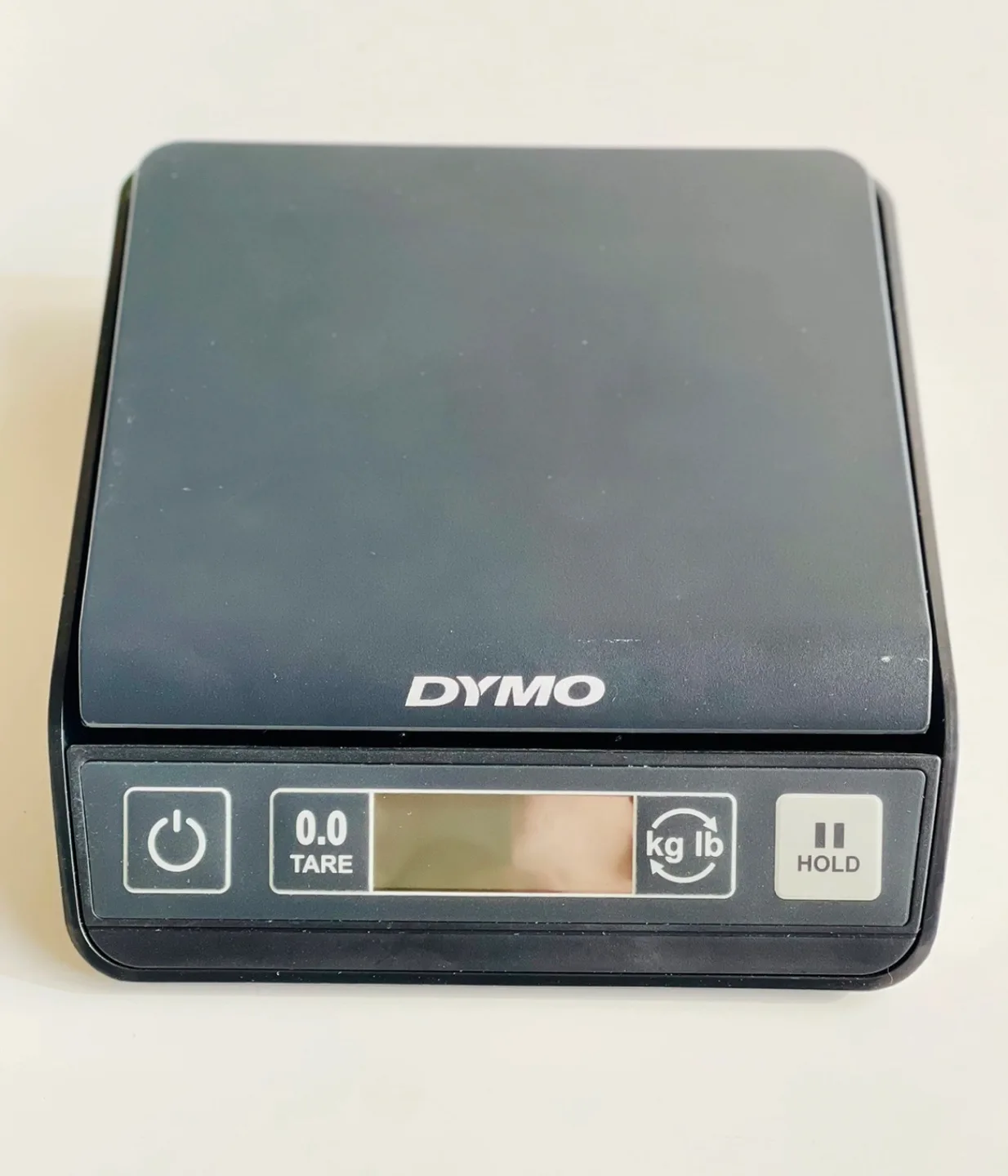 Dymo Digital Scale thumbnail