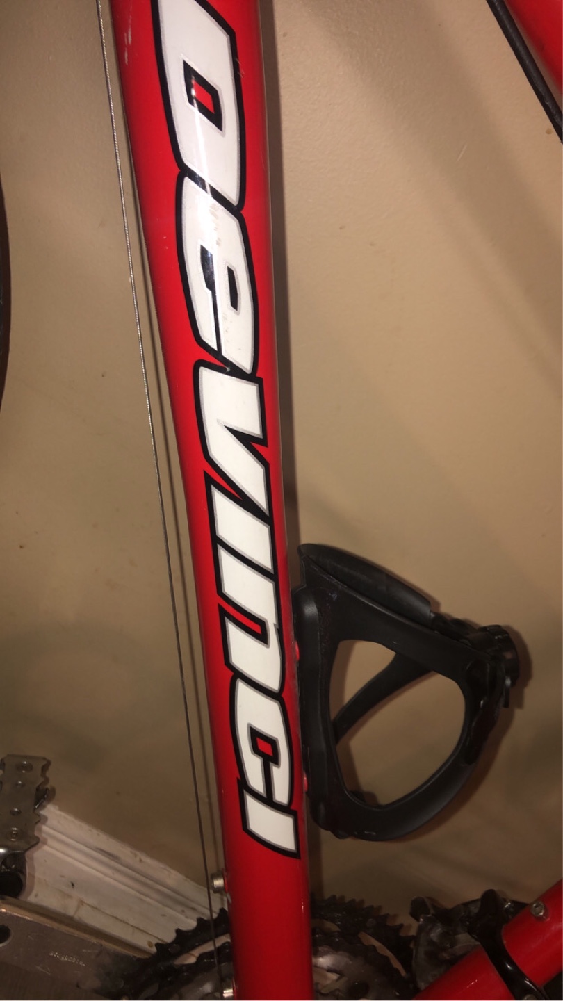 Devinci  Road Bike - photo 3