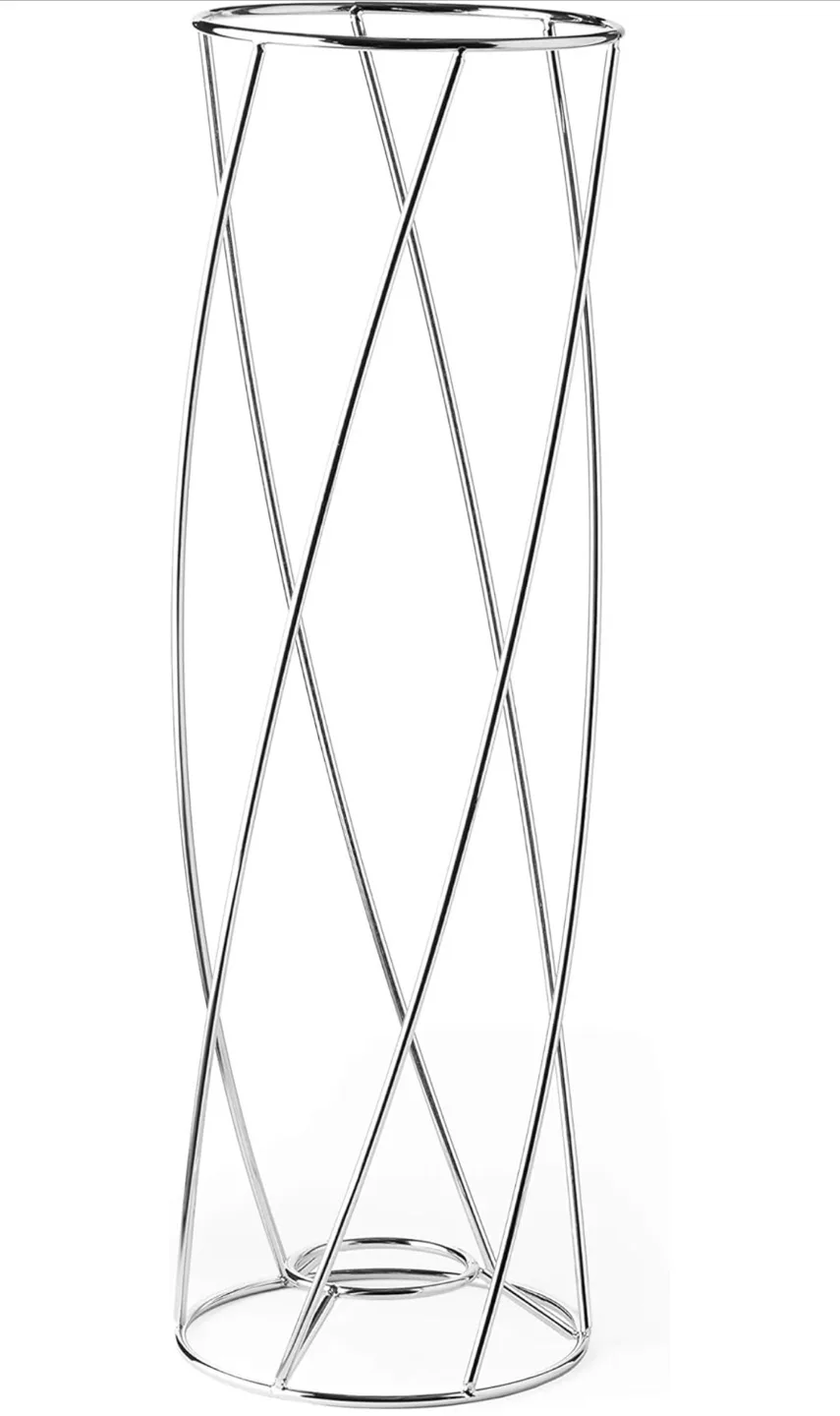 Toilet Paper Holder image indicator(2)