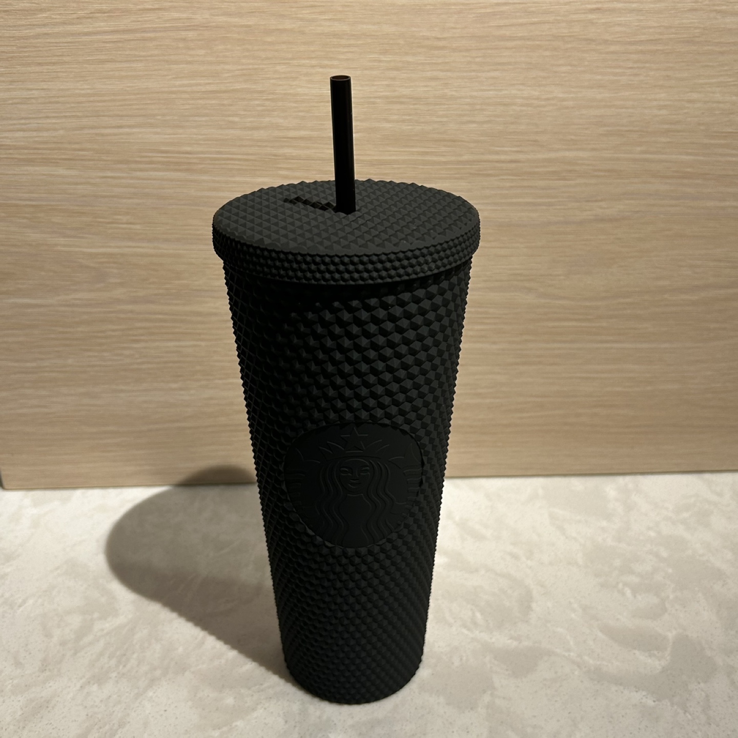 Starbucks Disney World 50th Anniversary Tumbler - photo 4