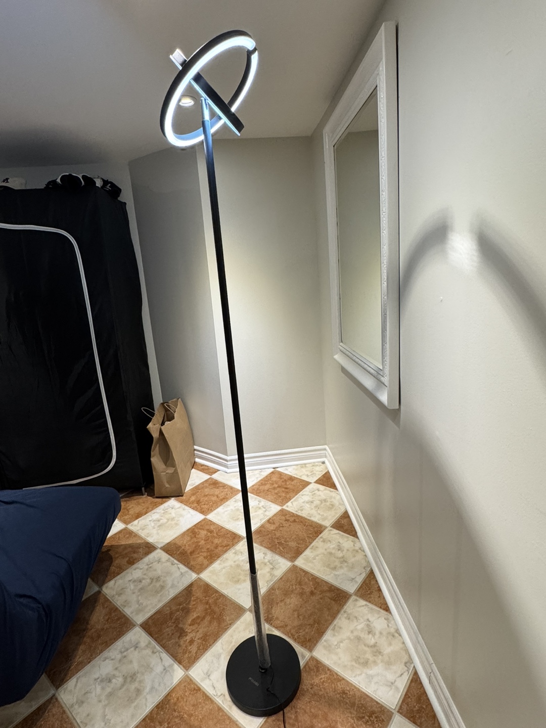 FIMEI LED Floor Lamp