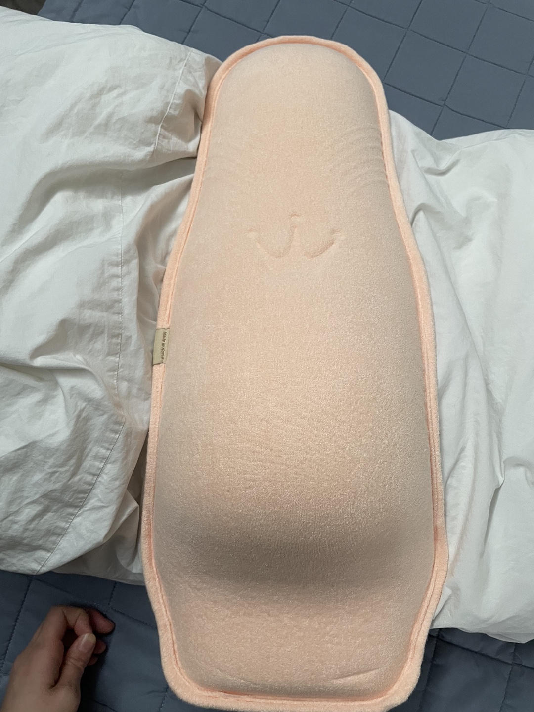 Baby Support Seat - photo 2