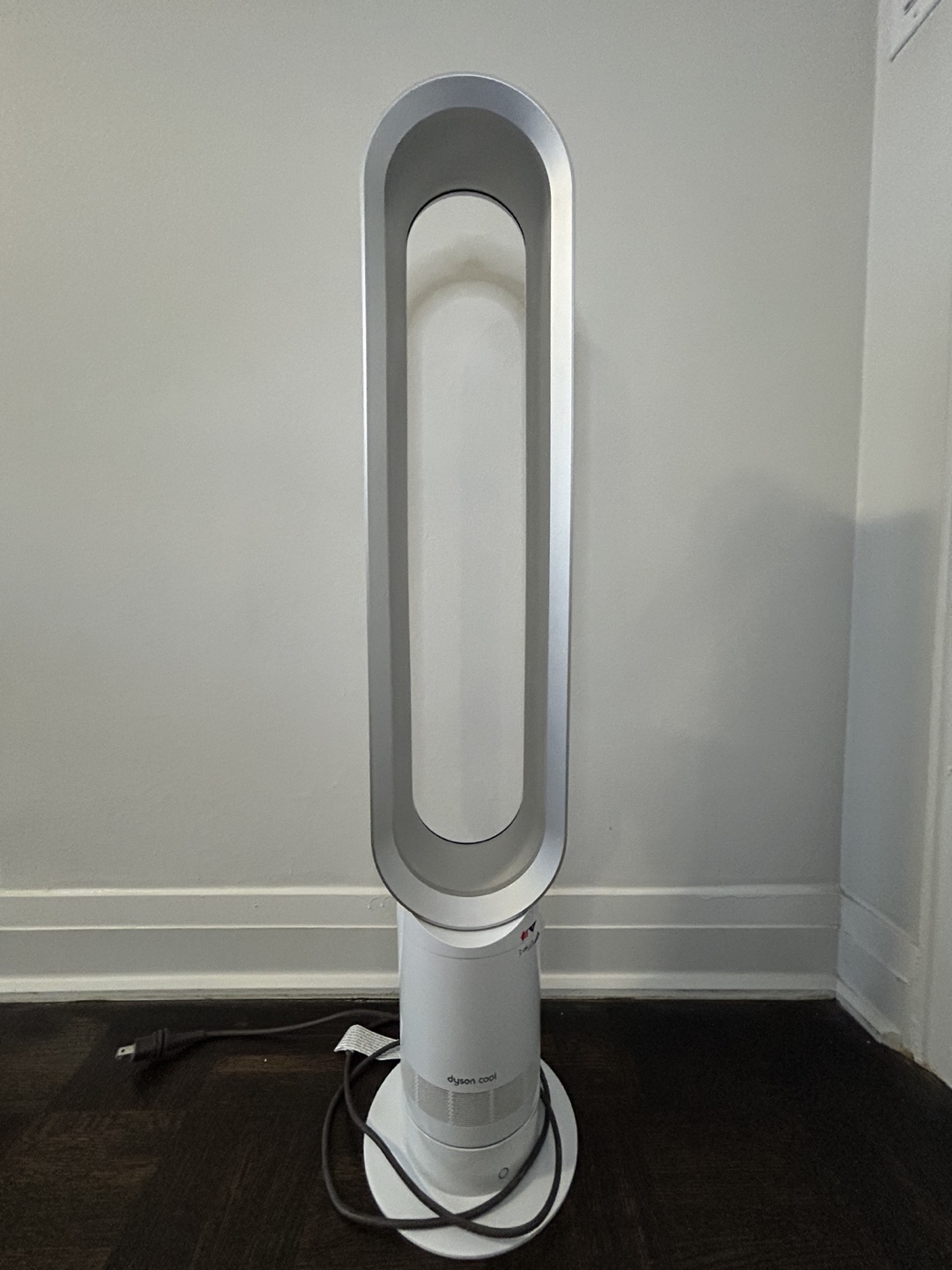 Dyson Cool AM07 Fan