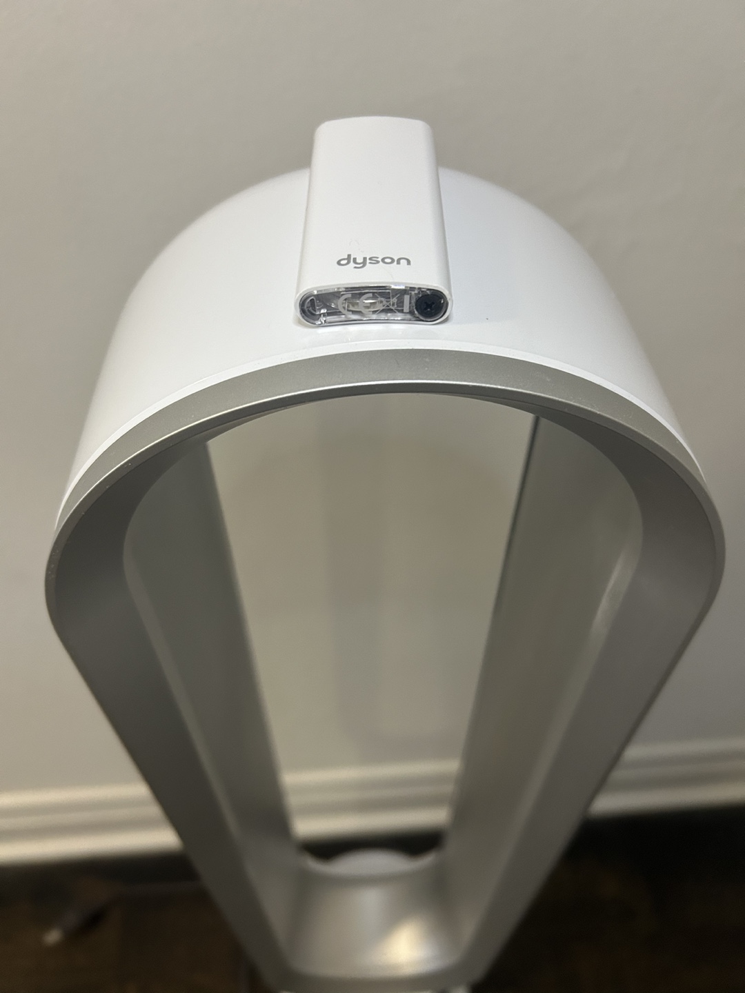 Dyson Cool AM07 Fan - photo 5