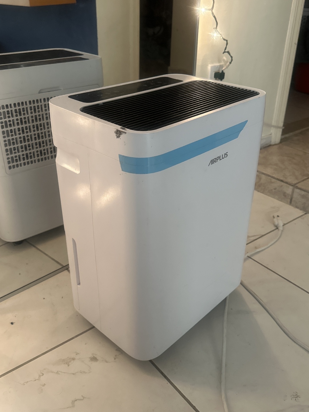 Airplus Dehumidifier