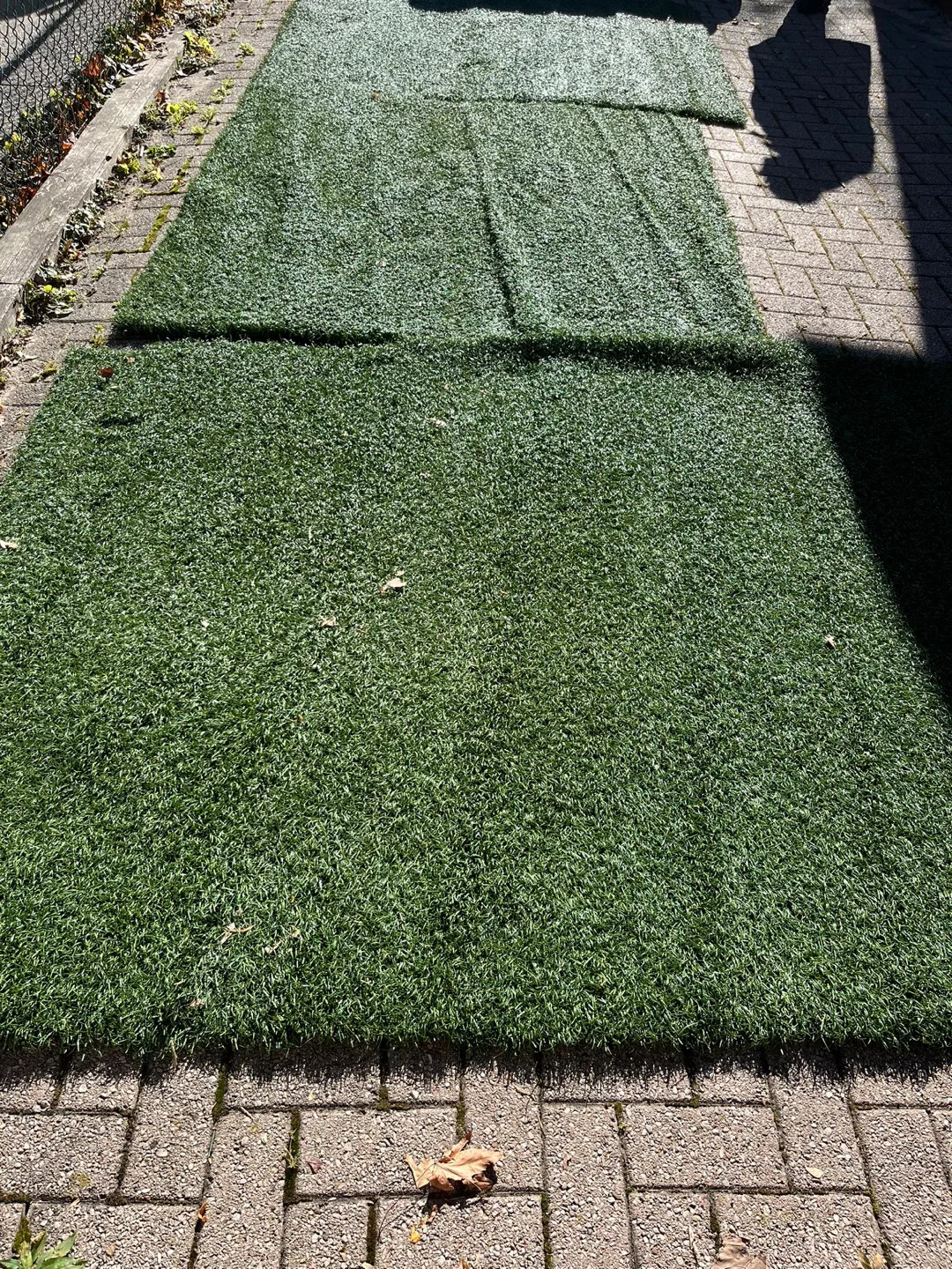 Artificial Grass image indicator(5)