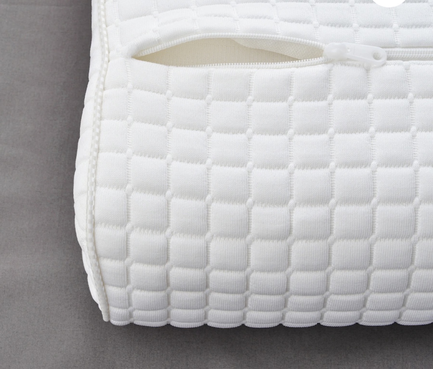 IKEA Pillow, White
