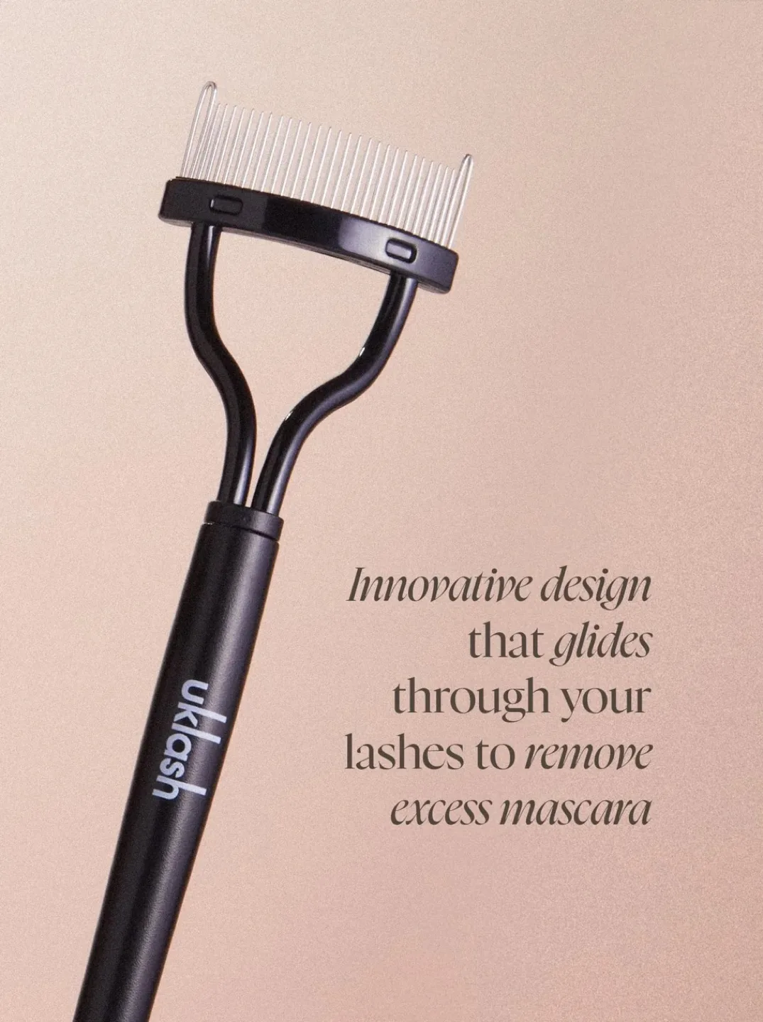 ‼️LAST MARKDOWN‼️Uklash Lash Separator image indicator(3)