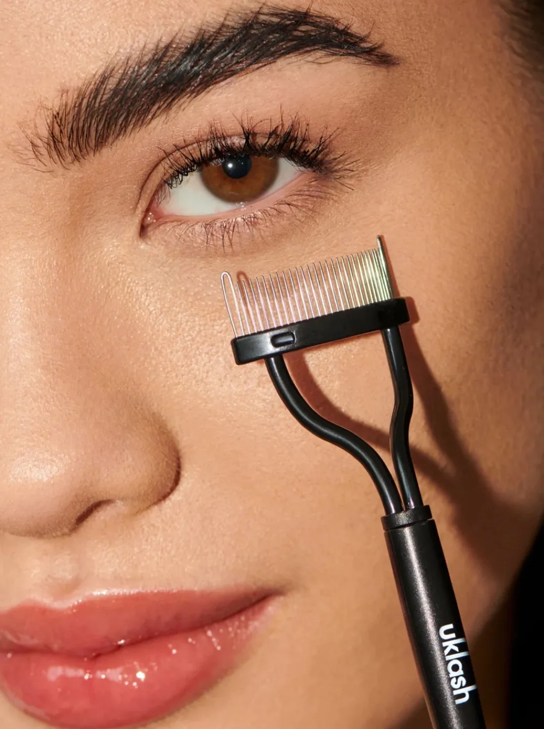 ‼️LAST MARKDOWN‼️Uklash Lash Separator image indicator(4)