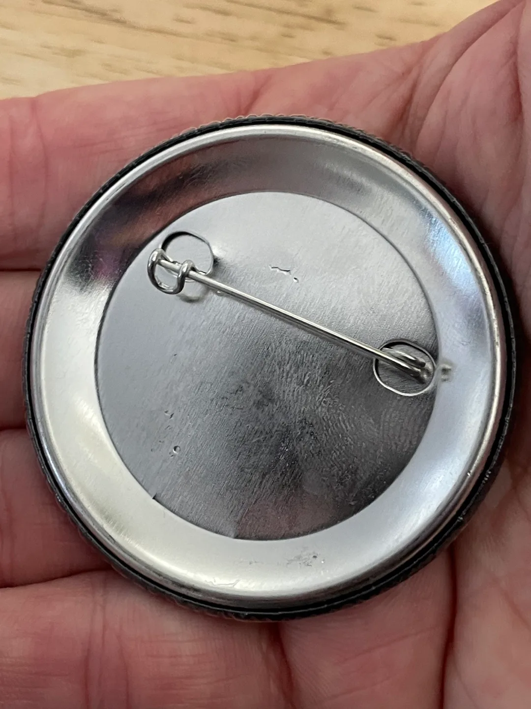 Turonno / Toronto Button 🧡 image indicator(2)