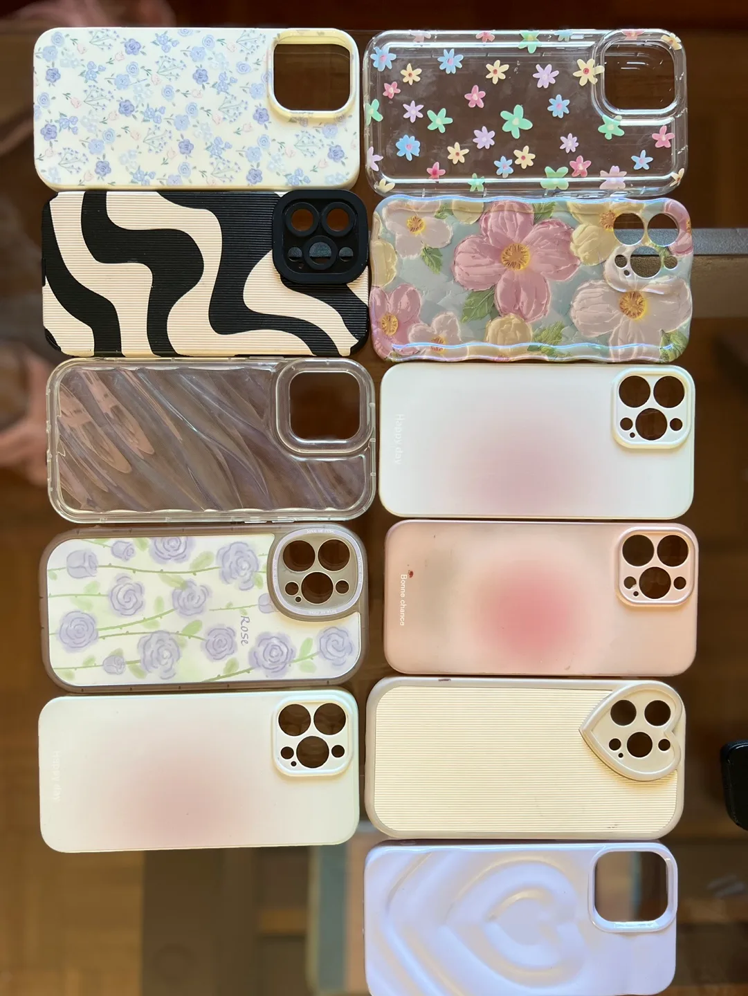 iPhone 13 Pro Max Cases thumbnail