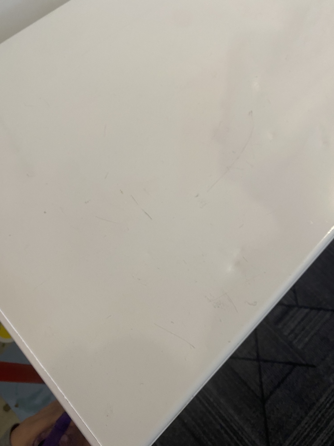 🧡Fridgemaster 7.0 Cu. Ft. Chest Freezer - photo 3