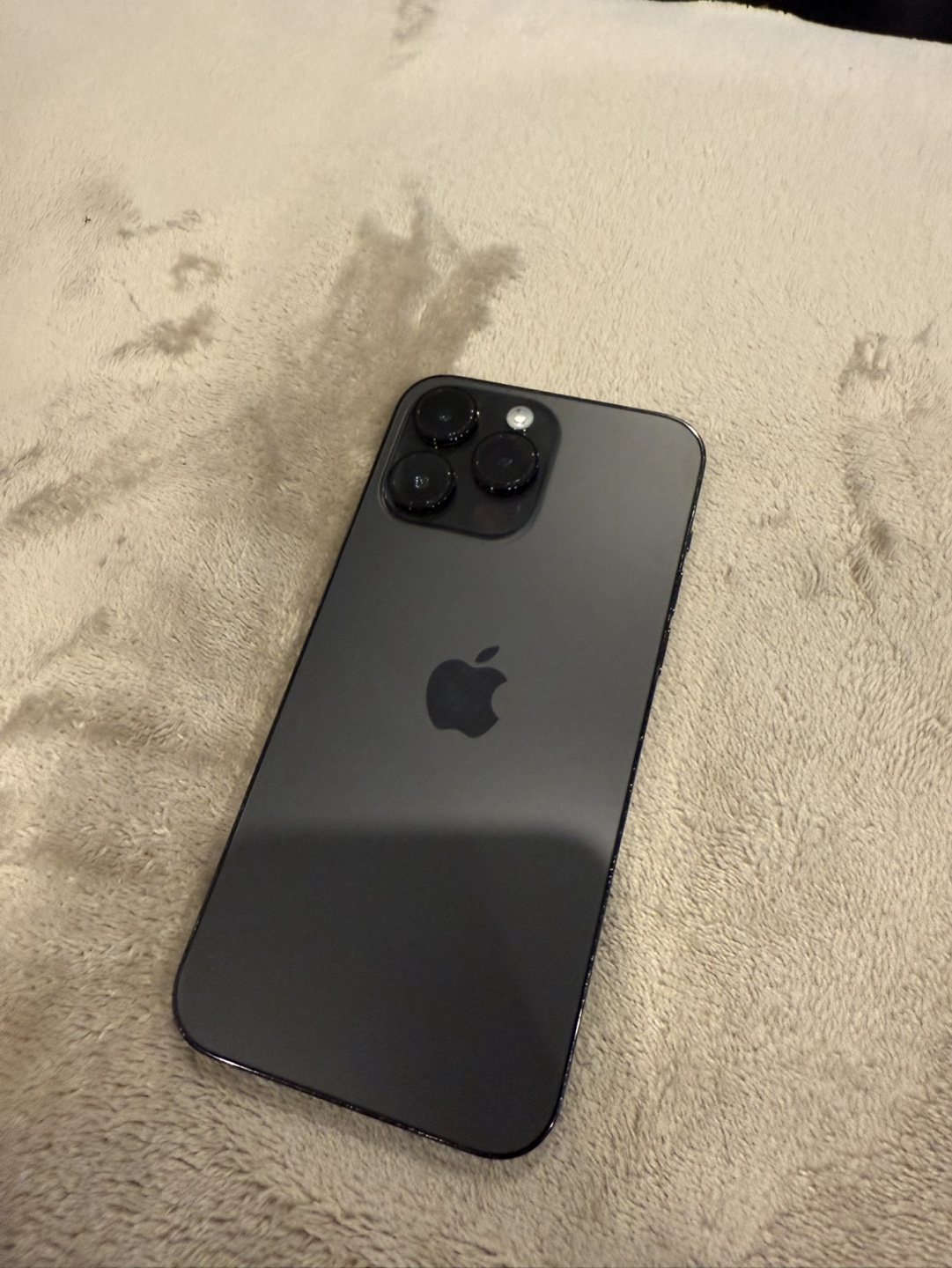 iPhone 14 Pro Max (128gb) - photo 4
