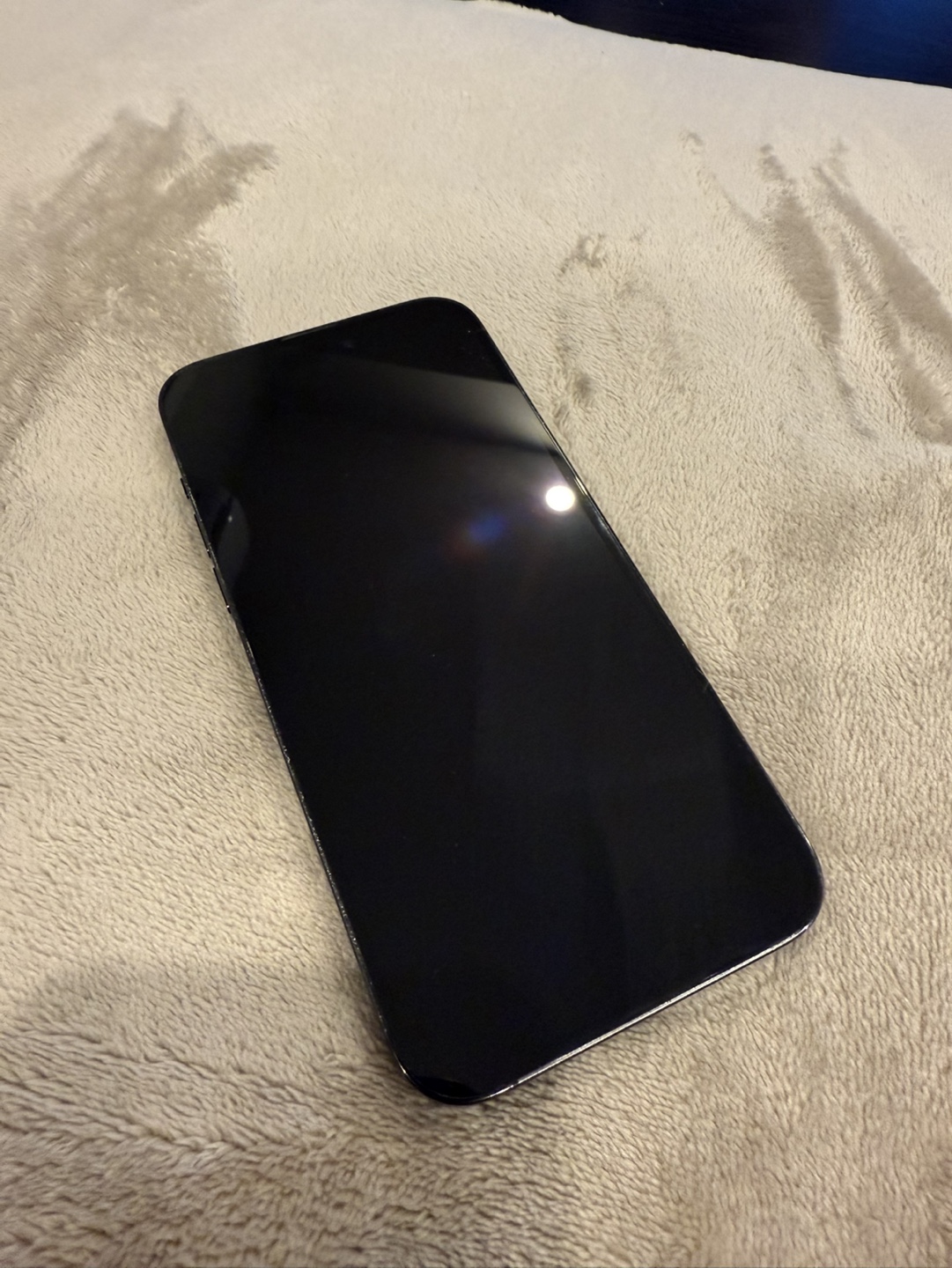 iPhone 14 Pro Max (128gb) - photo 5