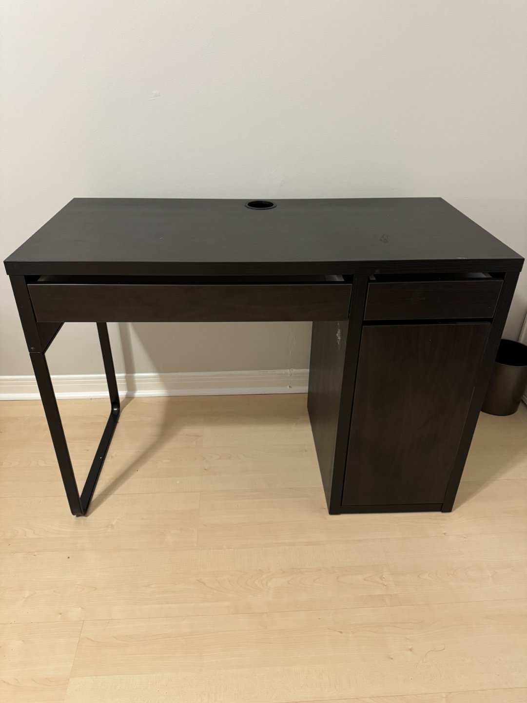 💛IKEA Desk