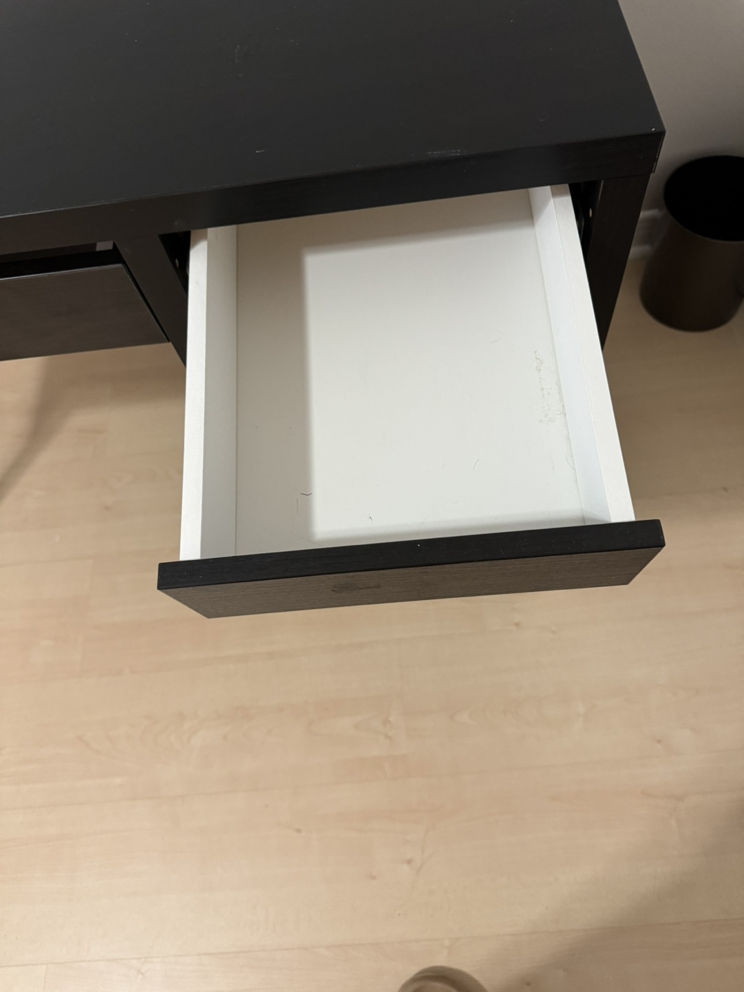 💛IKEA Desk - photo 3