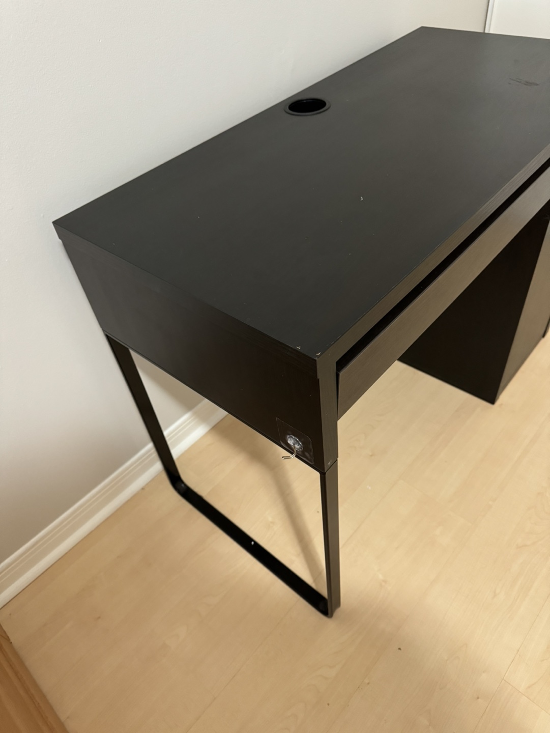 💛IKEA Desk - photo 5