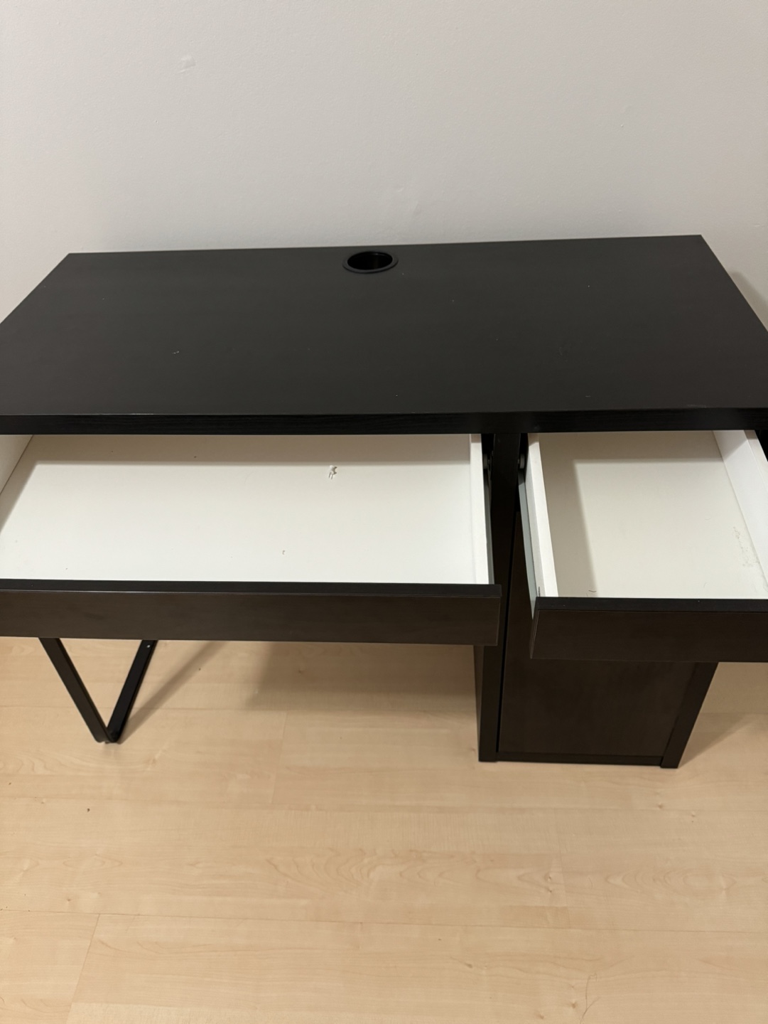💛IKEA Desk - photo 4