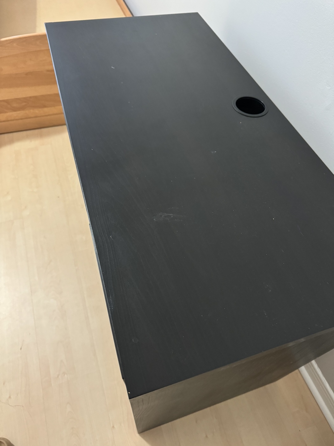 💛IKEA Desk - photo 2