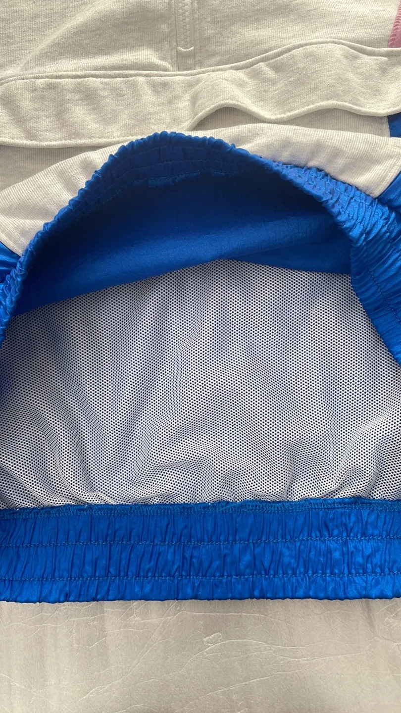 Retro Style Women’s Jacket (Med) **FINAL PRICE ** image indicator(8)