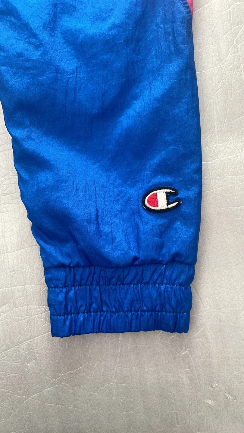 Retro Style Women’s Jacket (Med) **FINAL PRICE ** image indicator(7)