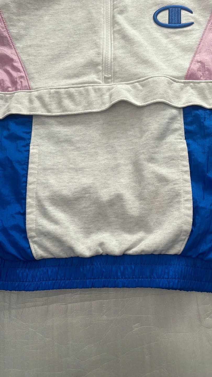 Retro Style Women’s Jacket (Med) **FINAL PRICE ** image indicator(10)