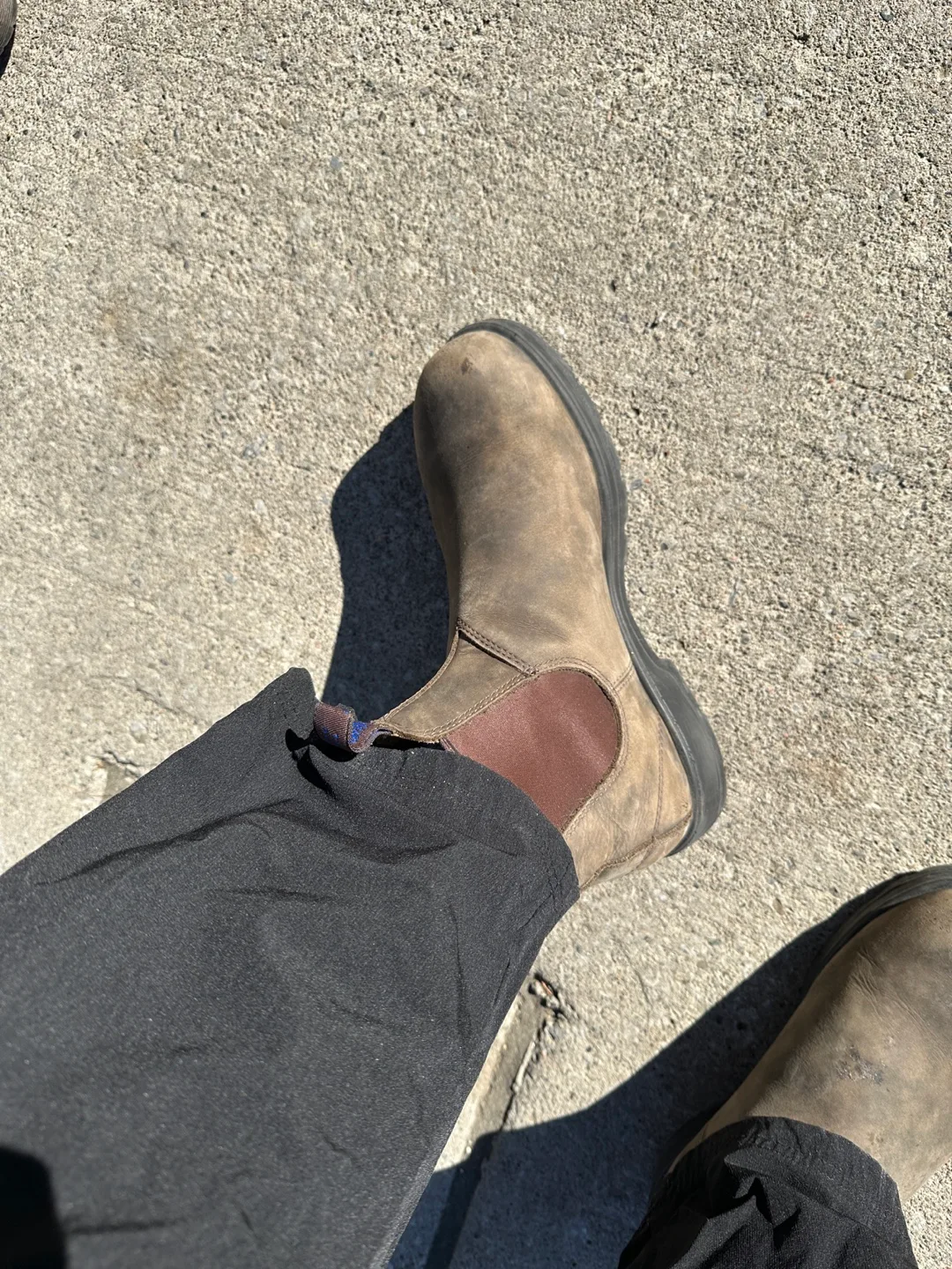 Blundstone Shoes thumbnail