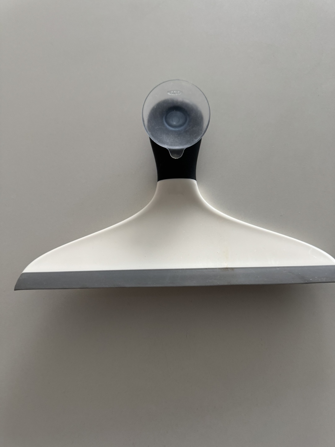OXO Good Grips Squeegee - photo 3