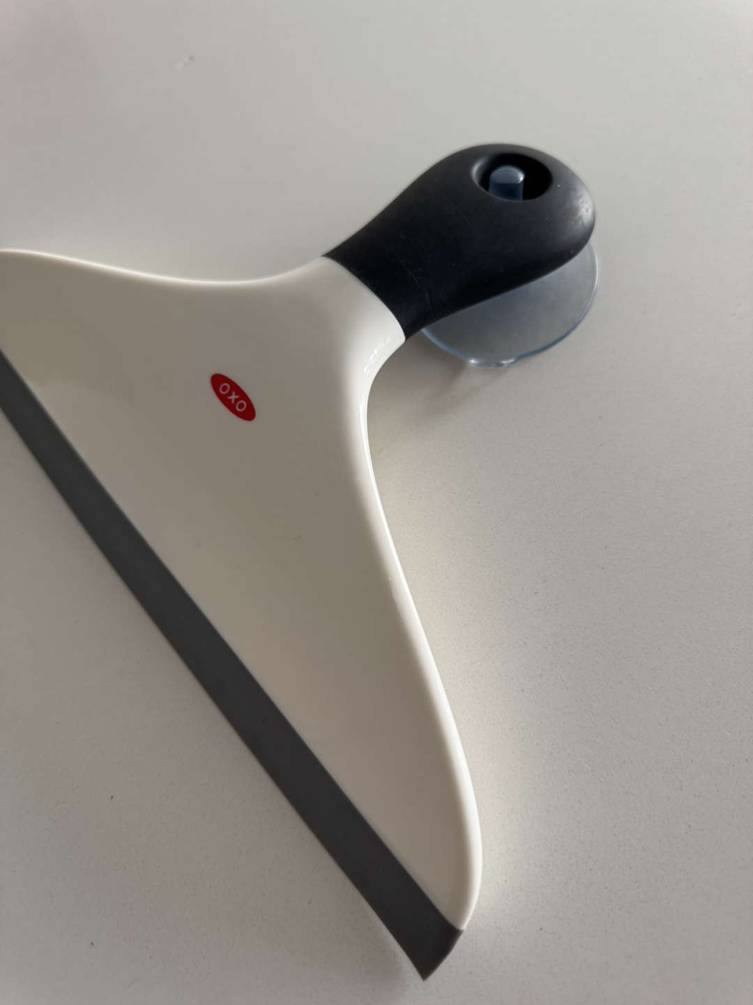 OXO Good Grips Squeegee - photo 2