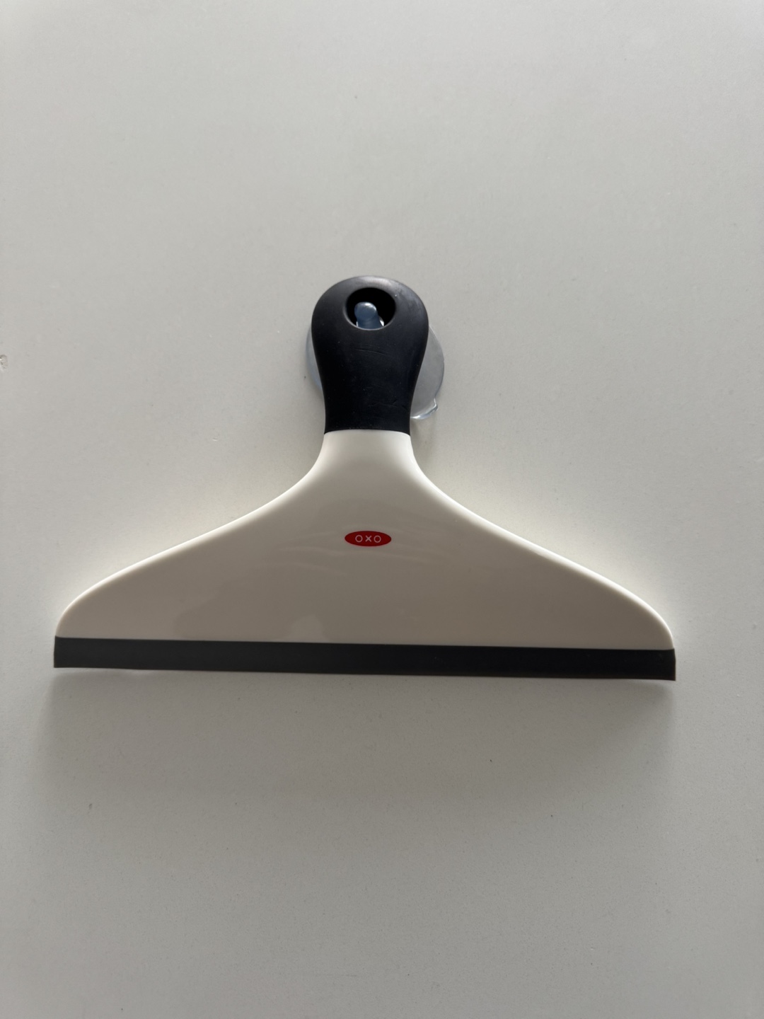 OXO Good Grips Squeegee