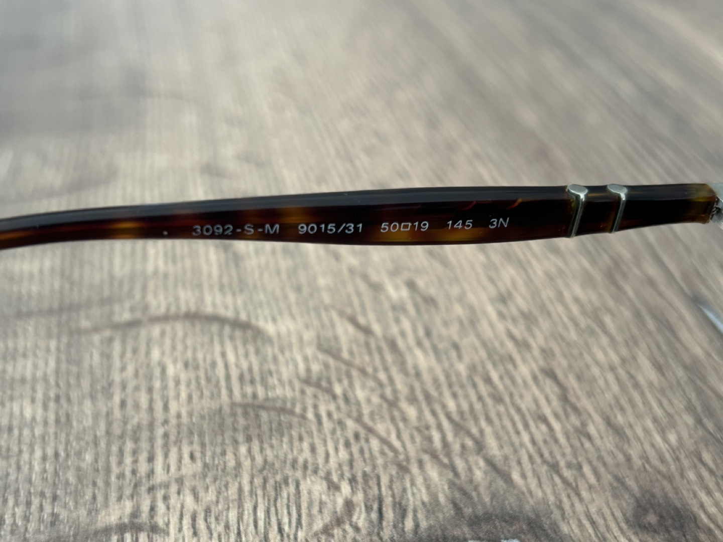 Persol Sunglasses - photo 3