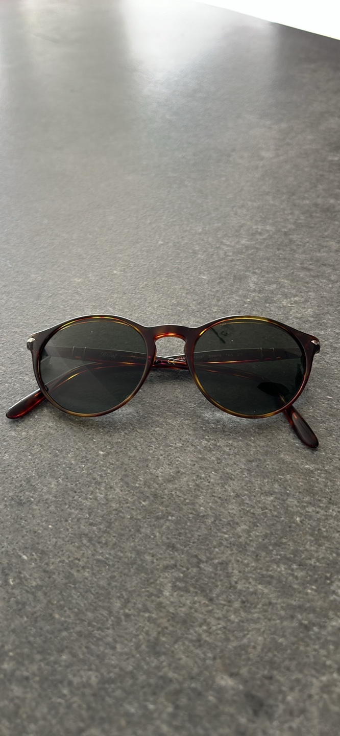 Persol Sunglasses